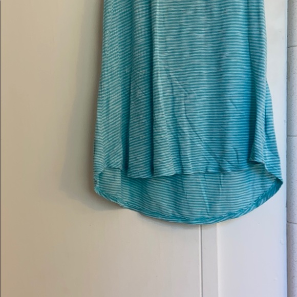 Tank top - Picture 2 of 4